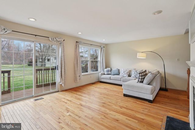 2604 WESTFIELD CT, Newtown Square, PA 19073