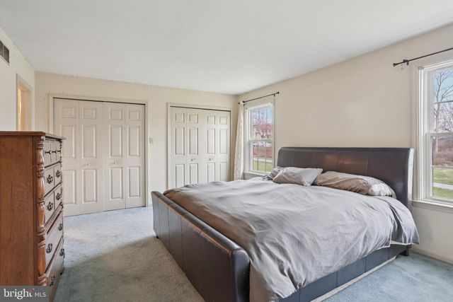2604 WESTFIELD CT, Newtown Square, PA 19073