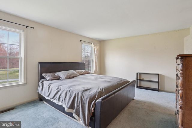 2604 WESTFIELD CT, Newtown Square, PA 19073