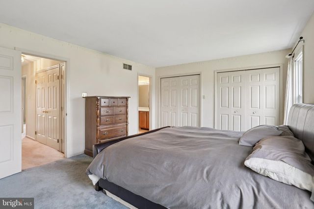 2604 WESTFIELD CT, Newtown Square, PA 19073