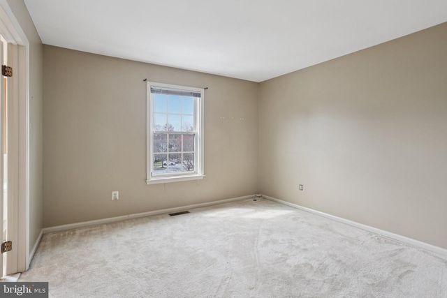 2604 WESTFIELD CT, Newtown Square, PA 19073
