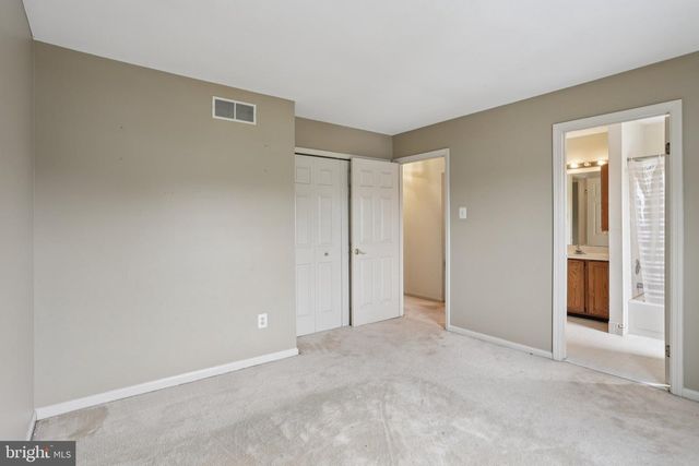 2604 WESTFIELD CT, Newtown Square, PA 19073