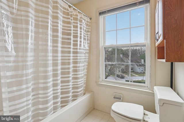 2604 WESTFIELD CT, Newtown Square, PA 19073