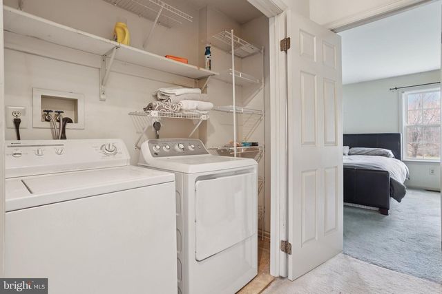 2604 WESTFIELD CT, Newtown Square, PA 19073