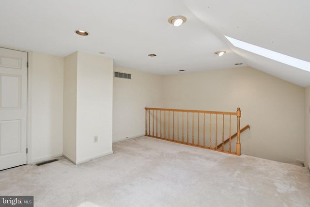 2604 WESTFIELD CT, Newtown Square, PA 19073