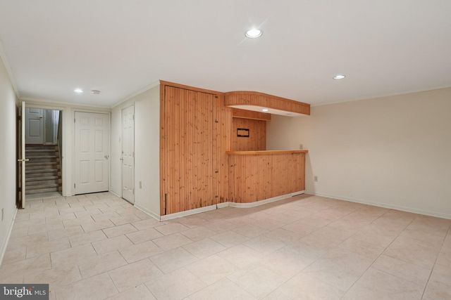 2604 WESTFIELD CT, Newtown Square, PA 19073