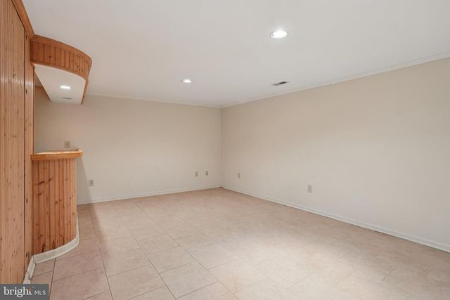 2604 WESTFIELD CT, Newtown Square, PA 19073