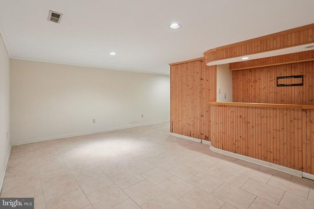 2604 WESTFIELD CT, Newtown Square, PA 19073