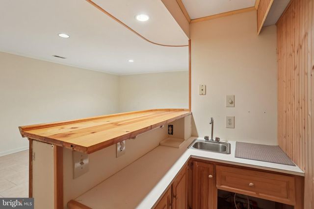 2604 WESTFIELD CT, Newtown Square, PA 19073