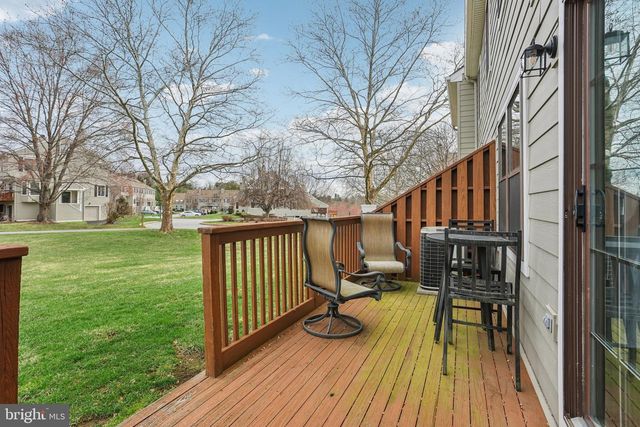 2604 WESTFIELD CT, Newtown Square, PA 19073