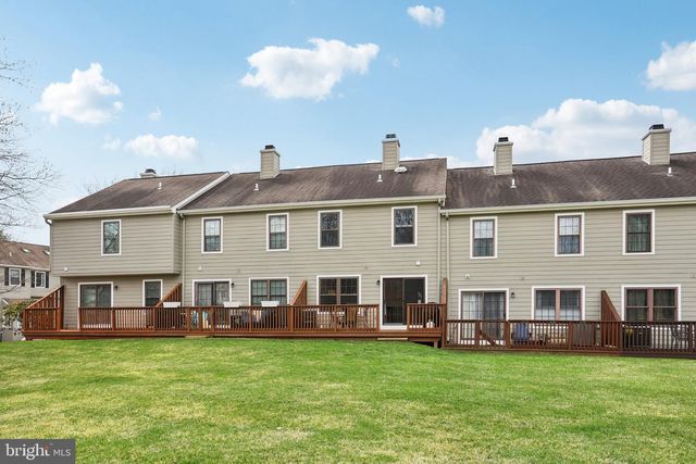 2604 WESTFIELD CT, Newtown Square, PA 19073