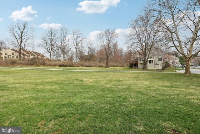 2604 WESTFIELD CT, Newtown Square, PA 19073