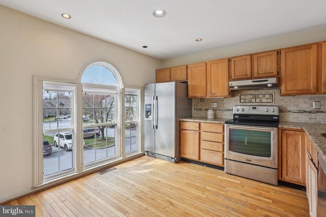 2604 WESTFIELD CT, Newtown Square, PA 19073