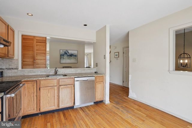 2604 WESTFIELD CT, Newtown Square, PA 19073