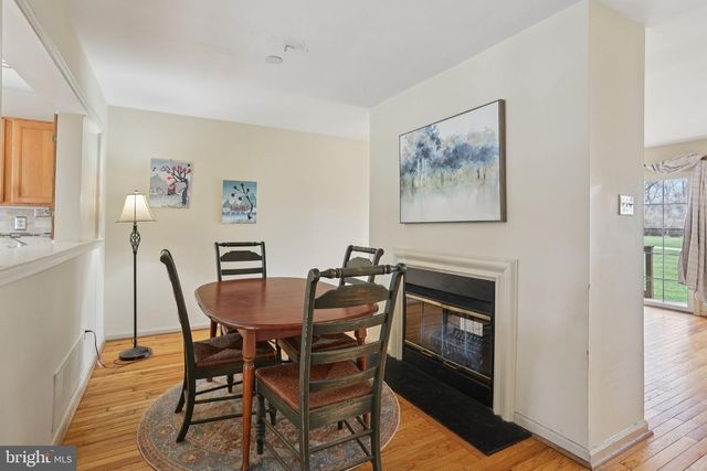 2604 WESTFIELD CT, Newtown Square, PA 19073
