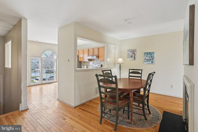 2604 WESTFIELD CT, Newtown Square, PA 19073