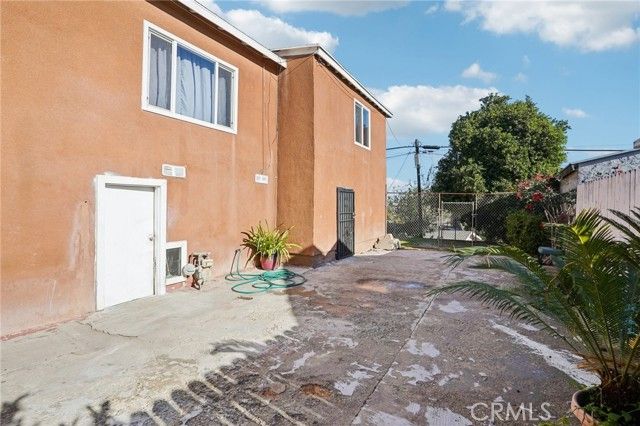 1046 N Bonnie Beach Place, Los Angeles, CA 90063