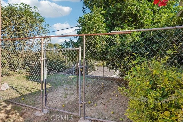 1046 N Bonnie Beach Place, Los Angeles, CA 90063