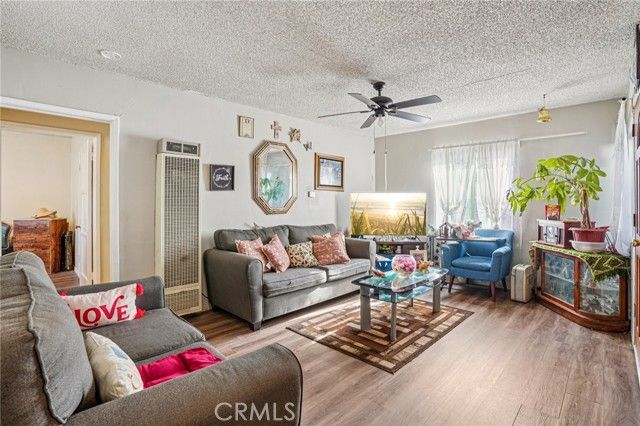 1046 N Bonnie Beach Place, Los Angeles, CA 90063