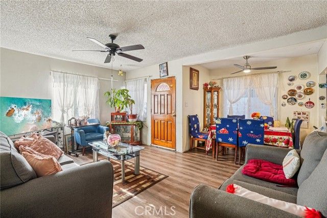 1046 N Bonnie Beach Place, Los Angeles, CA 90063