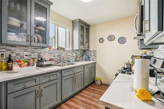 1046 N Bonnie Beach Place, Los Angeles, CA 90063