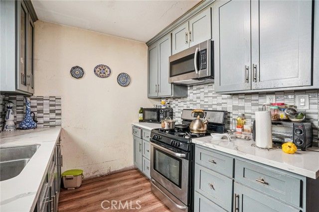 1046 N Bonnie Beach Place, Los Angeles, CA 90063