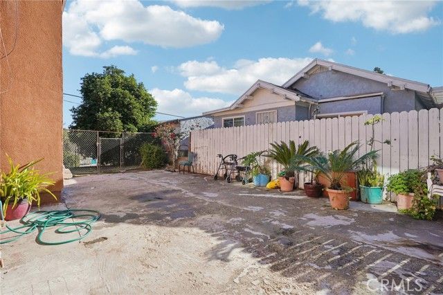 1046 N Bonnie Beach Place, Los Angeles, CA 90063