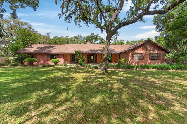 12506 SHADOW RUN BOULEVARD, Riverview, FL 33569