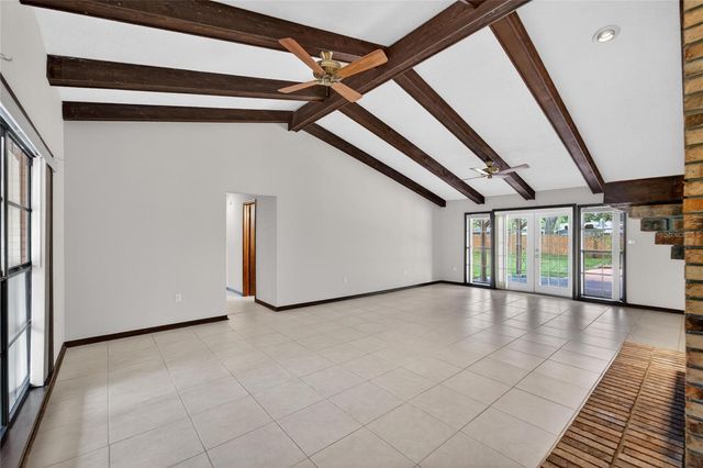 12506 SHADOW RUN BOULEVARD, Riverview, FL 33569