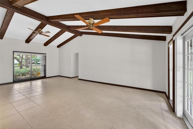 12506 SHADOW RUN BOULEVARD, Riverview, FL 33569