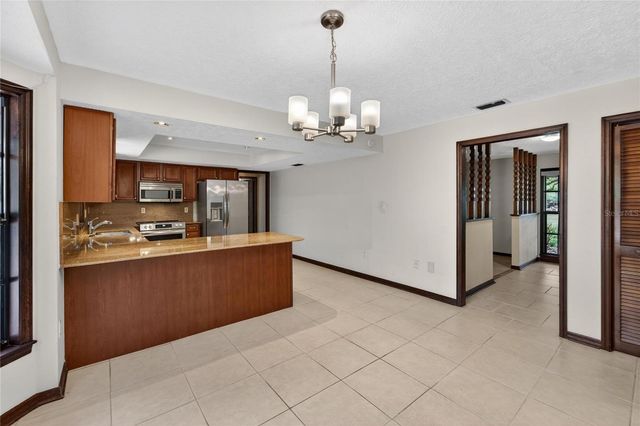 12506 SHADOW RUN BOULEVARD, Riverview, FL 33569