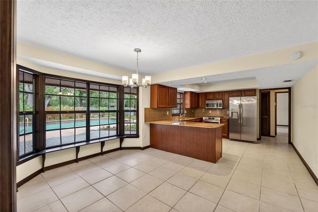 12506 SHADOW RUN BOULEVARD, Riverview, FL 33569