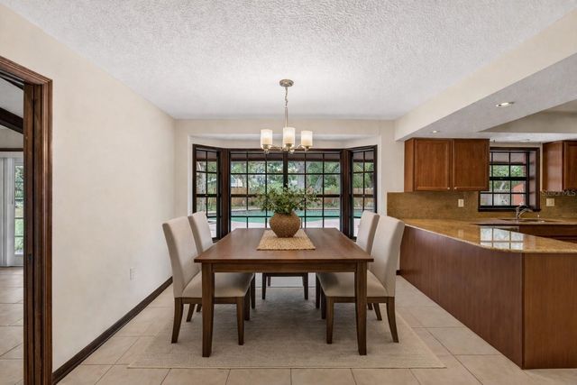 12506 SHADOW RUN BOULEVARD, Riverview, FL 33569