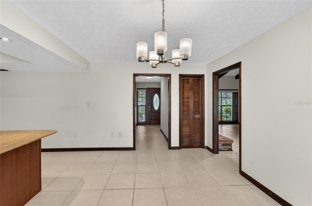 12506 SHADOW RUN BOULEVARD, Riverview, FL 33569