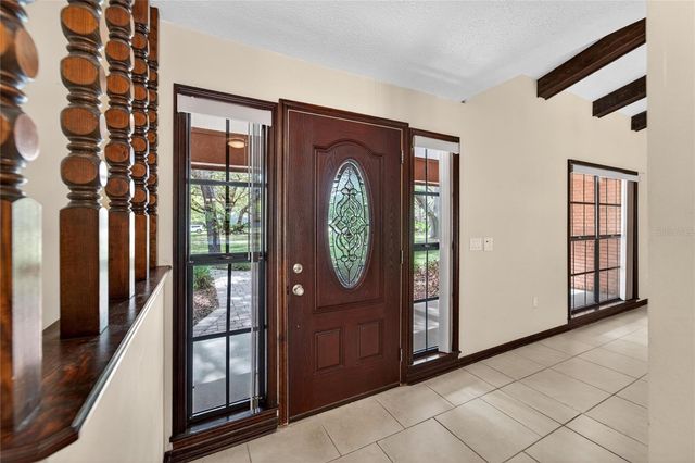 12506 SHADOW RUN BOULEVARD, Riverview, FL 33569