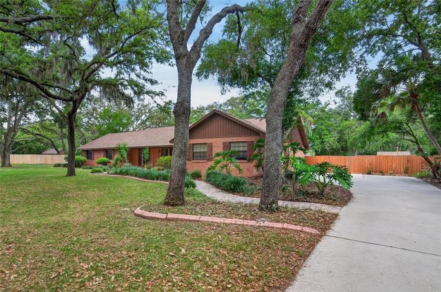 12506 SHADOW RUN BOULEVARD, Riverview, FL 33569