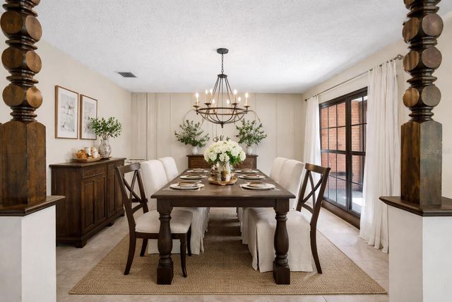 12506 SHADOW RUN BOULEVARD, Riverview, FL 33569