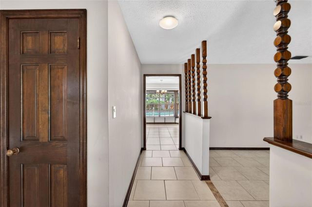 12506 SHADOW RUN BOULEVARD, Riverview, FL 33569