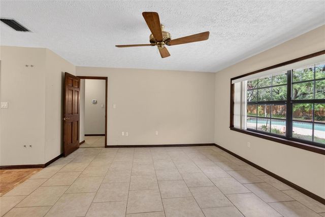 12506 SHADOW RUN BOULEVARD, Riverview, FL 33569