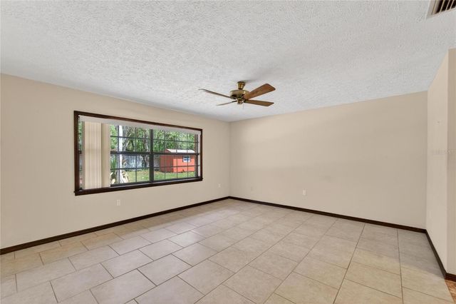 12506 SHADOW RUN BOULEVARD, Riverview, FL 33569