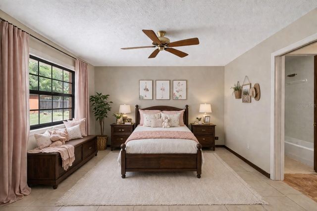 12506 SHADOW RUN BOULEVARD, Riverview, FL 33569