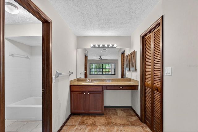 12506 SHADOW RUN BOULEVARD, Riverview, FL 33569