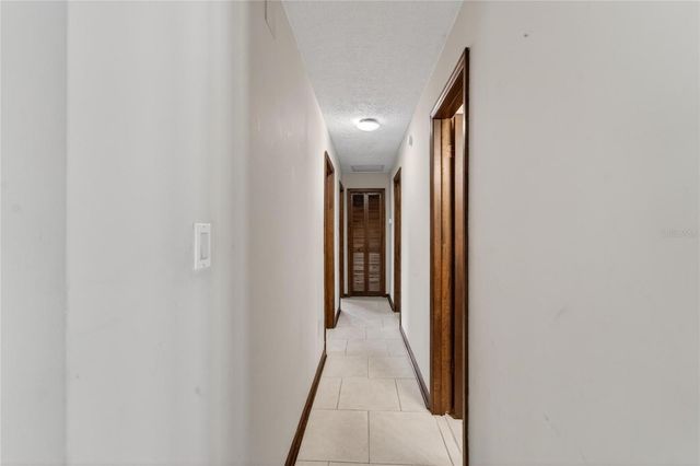 12506 SHADOW RUN BOULEVARD, Riverview, FL 33569