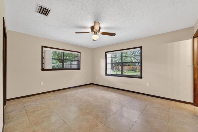 12506 SHADOW RUN BOULEVARD, Riverview, FL 33569