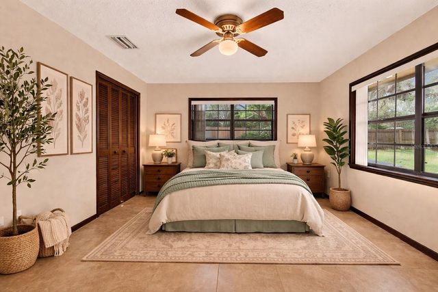 12506 SHADOW RUN BOULEVARD, Riverview, FL 33569