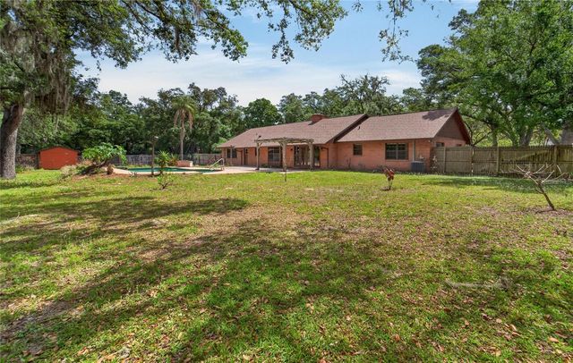 12506 SHADOW RUN BOULEVARD, Riverview, FL 33569