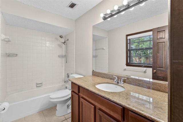 12506 SHADOW RUN BOULEVARD, Riverview, FL 33569