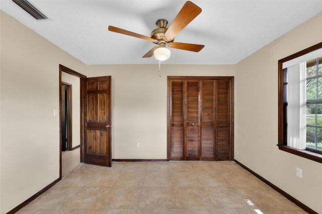 12506 SHADOW RUN BOULEVARD, Riverview, FL 33569