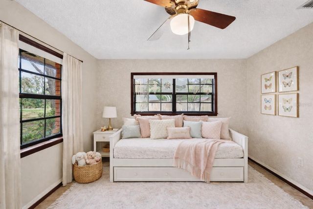 12506 SHADOW RUN BOULEVARD, Riverview, FL 33569