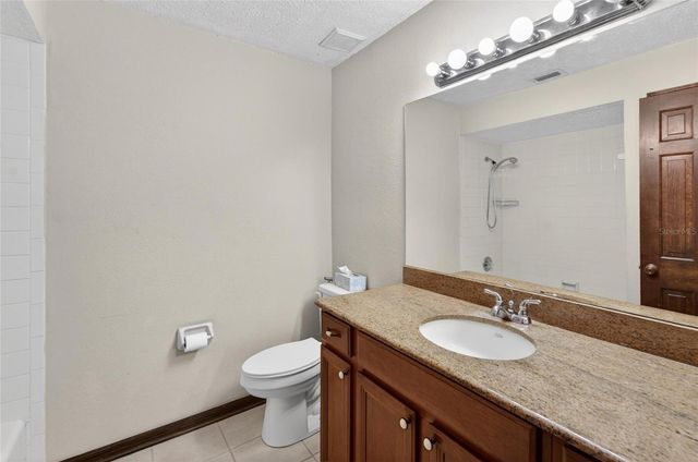 12506 SHADOW RUN BOULEVARD, Riverview, FL 33569